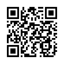 QR Code for 12c1aBAB754BcecbNrkvXFdsSxK5uVdZea