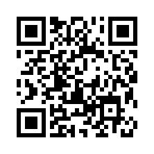 QR Code for 12c1aV3QWjFTVPo5aZzKtWFivHPMe5Kjq9