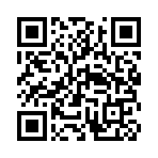 QR Code for 12c1cHYoKzGTFpagKLWqPyPhCV5W6i9tTP