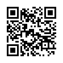 QR Code for 12c1efx2B7fzMskTB6ibJs3tQFZETRHC8H