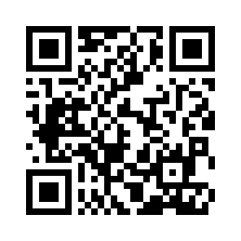 QR Code for 12c1eiGpYC2tWqbHzxVmL8jh3FaubJUPKf