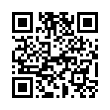 QR Code for 12c1iGVnTJVU5XBTP34KGUHCeU1NqkSGLc