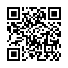 QR Code for 12c1o7hRJ5VYTtqPNKsJe9aftmFf3V5FqJ