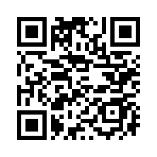 QR Code for 12c1oCmJBFD6Bk7x42xFv5YB6Ud49b3ns7