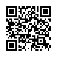 QR Code for 12c1pCS6futzdox6KxWnWVMqWteM26NRLJ