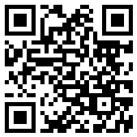 QR Code for 12c1qqrWexCXxDQQcaaUmimyose1v66vMb