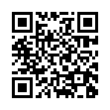QR Code for 12c1rnASMe9o5UTnuEWDHMDpTU8tWVDVQZ
