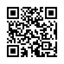 QR Code for 12c1rpcVTUbjEouCqpeT4J1AsNPqs6CKZr