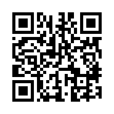 QR Code for 12c1s8fyeCgxEFipZ88eukHyXHimww4XF2