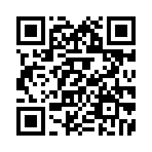 QR Code for 12c1v1r1m3LSScTzko7XfG8A4w6cKKWLd2