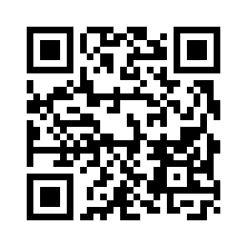 QR Code for 12c1zRdB2bVZ7FuE1vukVkvMrafV2TUzy9