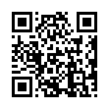 QR Code for 12c1zZ86AgcrrtYV7RoiZFjST4jTav5RPq