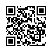 QR Code for 12c23z95865ZXN1zUuZ2AwAHjV8jZcEY3v