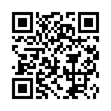 QR Code for 12c25PcA4txEkdfU9aoHagfTsmgfMKdPKC