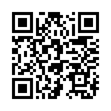 QR Code for 12c293Thwn41iLhaN9dqeFQvrE1GTHPeXT