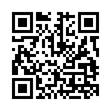 QR Code for 12c29MVD4p9XdaDZifH6HbjZDF152HMuMk