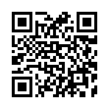 QR Code for 12c2ARMh6k77XUUXxCnCPqiPcVXtDirAB9