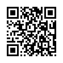 QR Code for 12c2CCsPJqQfu6SzbbiEuY6vCCLSyZ2mPL
