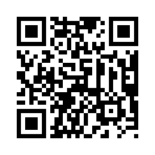 QR Code for 12c2DMrQtZ2ytfjvJssgVWF9DNxPcKMudB