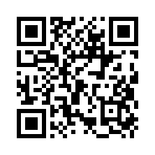 QR Code for 12c2HJLf55aYoAfMDJ96z3AwhQpCBFEPPv