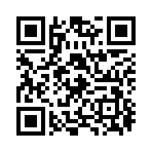 QR Code for 12c2JQjjYqd2AzDLSHfkp8viiysa6KpxT5