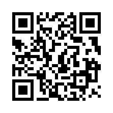 QR Code for 12c2NKAKLCnVXzC17Gxo7g7Ypg1vZz9MaS
