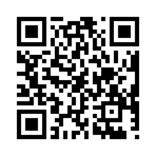 QR Code for 12c2R5o3cHiRX1bMx9rKKV7upsiwsmiwWk