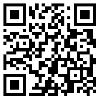 QR Code for 12c2RB2Vkcv2XzRMZcpgTQdcyQnSfQP6AK