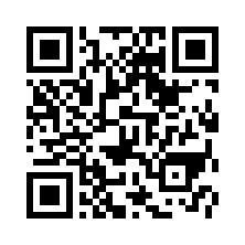 QR Code for 12c2S4oddZbqmzw5Voxtw2owFTtfr2i67a
