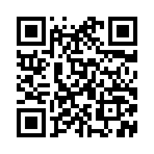 QR Code for 12c2TPNsciSEWw7esud3cdizUGmZqmjGvq