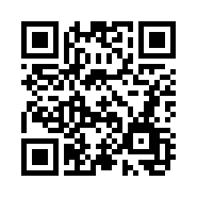 QR Code for 12c2YA7W1gTN2ErtttRBnQn3CZZ67MDod9