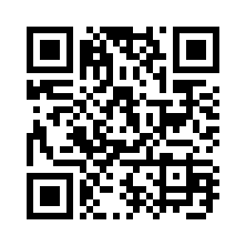 QR Code for 12c2aa3r2BkDtkdmnL7VVjBcvA81fGpsoD