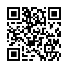 QR Code for 12c2acwrhCVfRRMv2L9mQmUHbeYvfcBaHh