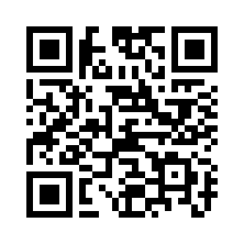 QR Code for 12c2btaHzJsV6K6ANZYjFXjyj16VxpSsQ7