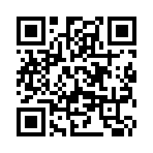 QR Code for 12c2cHboy3ZAh15TFZg9hhtUKFCLaZJugU