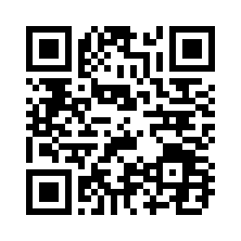 QR Code for 12c2dNw27W5dSbZqvPNqYCPHrEubdXQKB4