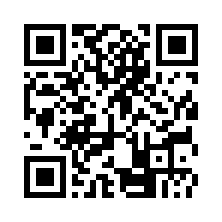 QR Code for 12c2dgPp3xiE7qDqi96P2zquMbiGwFT1FS