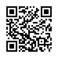 QR Code for 12c2dh5sYFESDLkQQUn96hxQWTvmqAcjp7