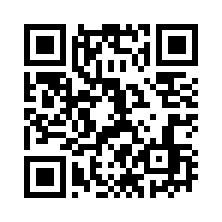 QR Code for 12c2dp7SCEBtsTTHQ2HjCqzYRGhxjgoZWT