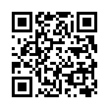 QR Code for 12c2fAy7yfjbL8nXdpNAKACbweaLpALwHA