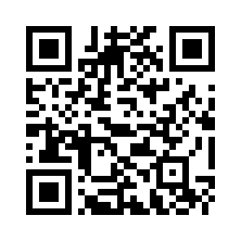 QR Code for 12c2ftGg56ALATbmmca5HXejpGSkN4hZ9D