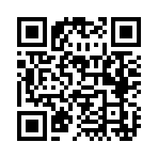 QR Code for 12c2itaGsATPHJutoUeu43v5HHcs2o6W2E