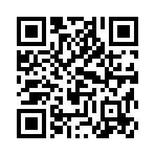 QR Code for 12c2jfx4DwsYh4EYcLvD2FE4HV2Fd3kaXa