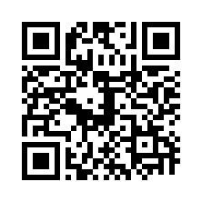 QR Code for 12c2jtN5Kg8RCft3ZUe7tuLVC4dgrgdyUQ