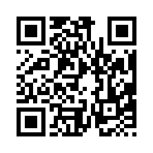 QR Code for 12c2oXxUUNRM1Vfxkcocefw3kVbsLt2AYg