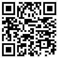 QR Code for 12c2q57JNfVskv1UbYNxiKhwsdDDrTaM73