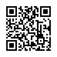 QR Code for 12c2qdEdECDGU3vqxtdfSYbMFJPL5XGgWh