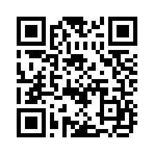 QR Code for 12c2rWkS3NcpZTASrEnALcPtT6ius5nuba
