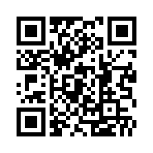 QR Code for 12c2rxQrrw8P16JKayeVKBuZV8huTqaDxv
