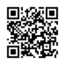 QR Code for 12c2shzdexv7FW19iRoURWc3SiDeCkZP8Q